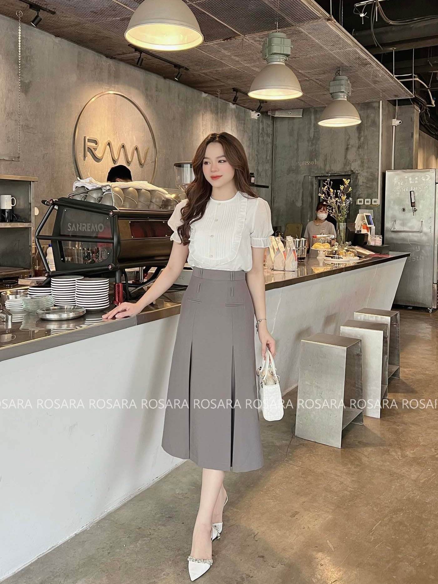 ĐẦM CÔNG SỞ