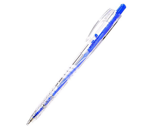 Bút bi Thiên Long TL-089 0.5mm