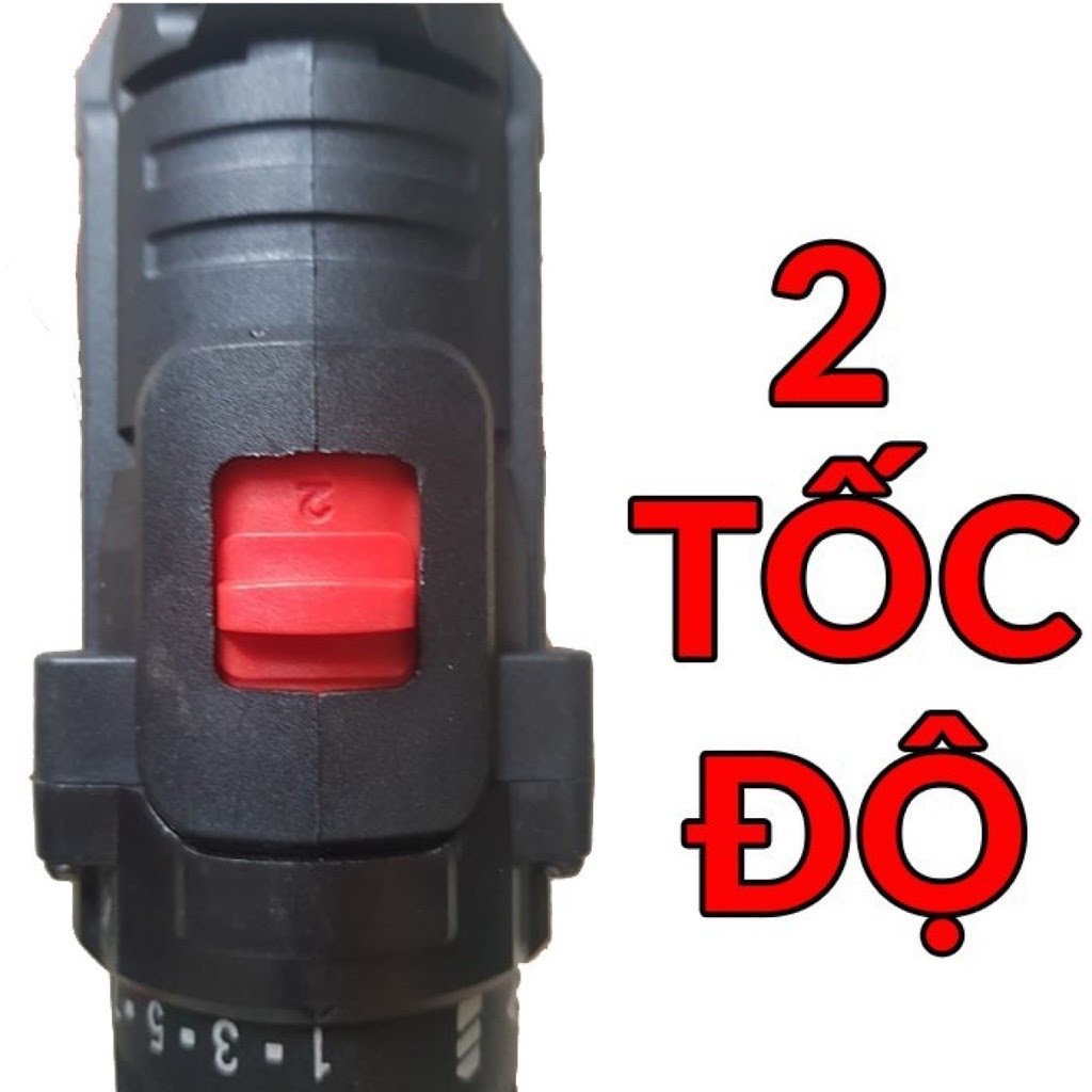 MÁY KHOAN PIN 12V HITACHI