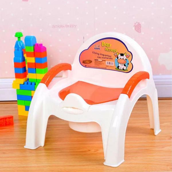GHẾ BÔ VIỆT NHẬT - ghế bô tập ngòi cho bé - ghế tập đi vẹ sinh cho bé - ghé đi vệ sinh tháo rời được - đồ dungg cho trẻ sơ sinh và trẻ nhỏ -