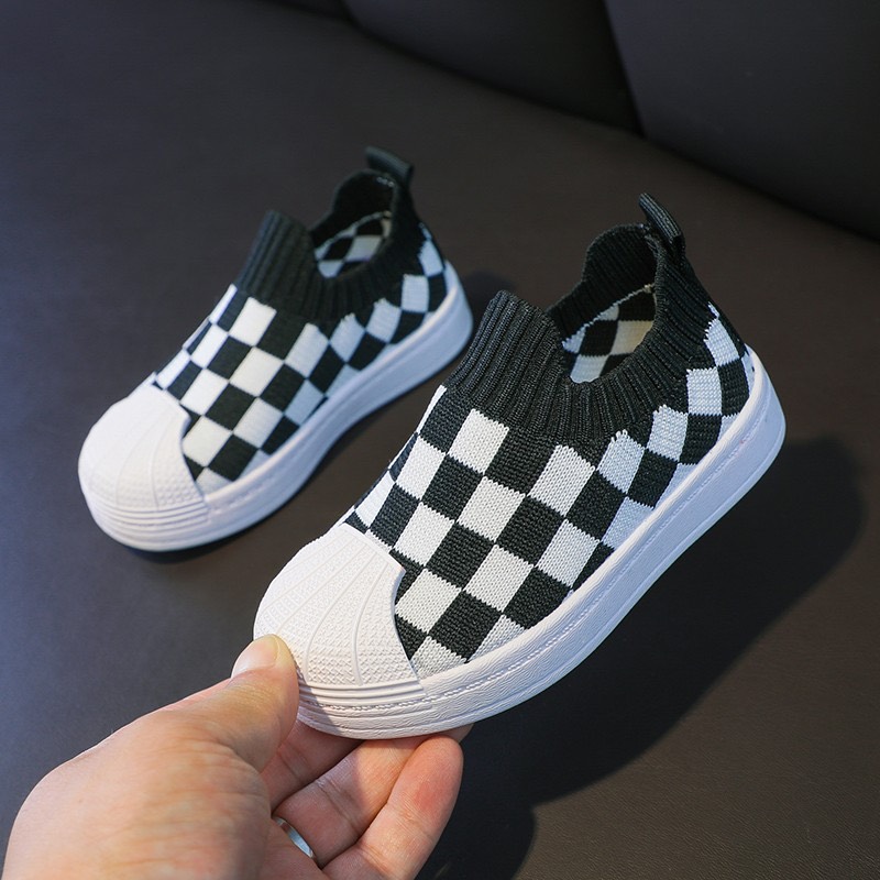 (1011) Giày Dép Trẻ Em Hàng Quảng Châu Cao Cấp Bé Trai Và Bé Gái- Mẫu Mới 2021 hàng Quảng Châu Cao Cấp