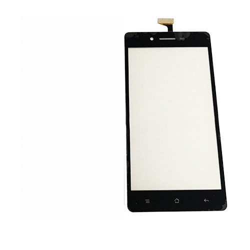 CẢM ỨNG OPPO A33 / NEO 7 ZIN