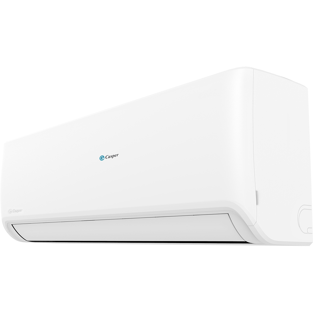 ✅TRẢ GÓP 0% - Máy lạnh Casper 1.5 HP SC-12FS33