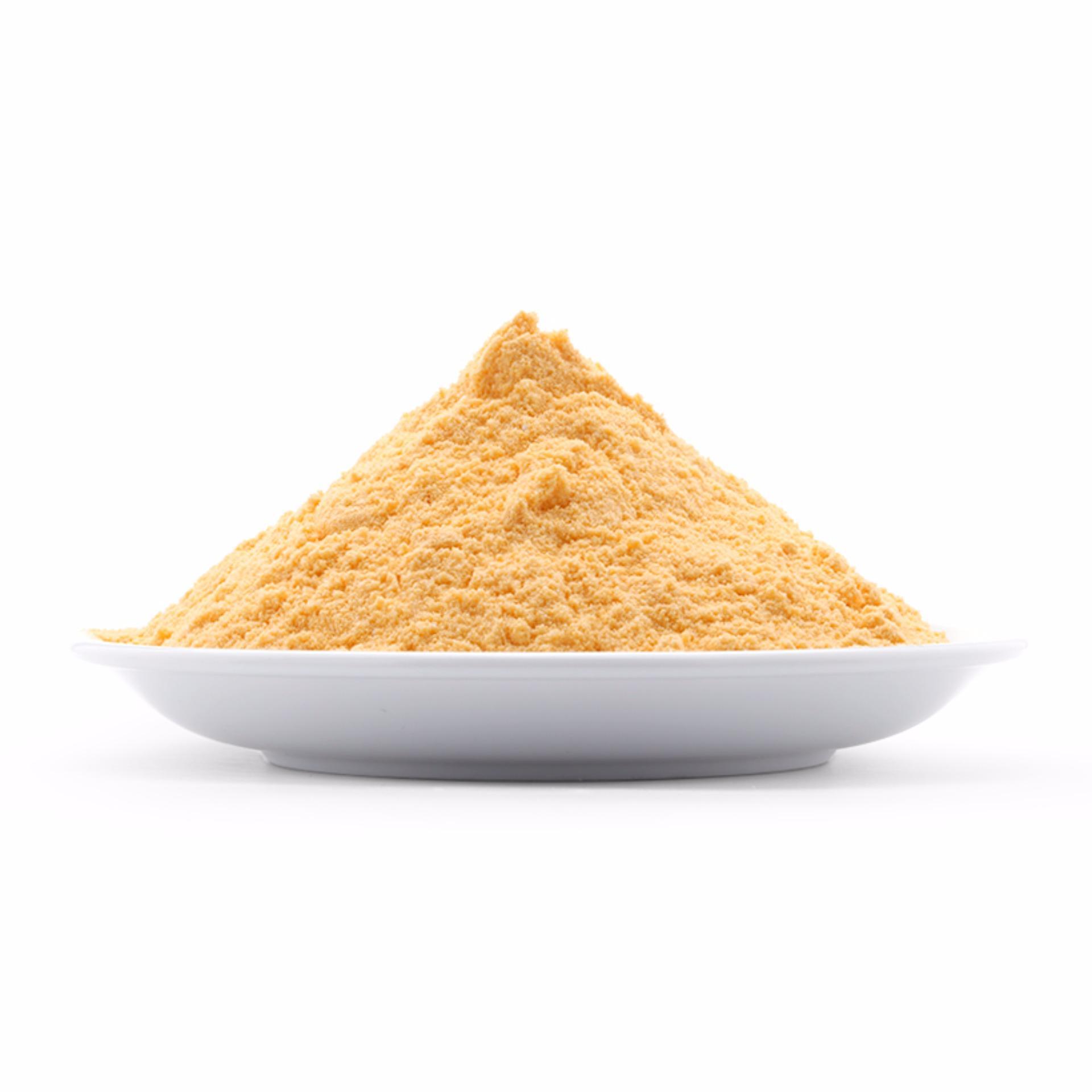 BỘT PHÔ MAI HÀN QUỐC 1KG