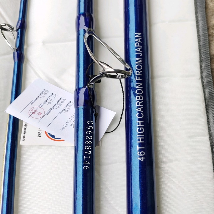 cần câu lục shimano gamakasu 4m2 catbon siêu khỏe