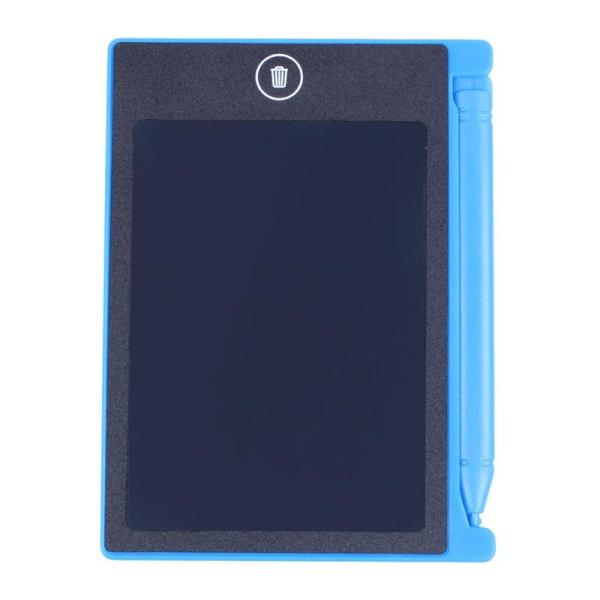 Bảng giá 4.4-inch LCD EWriter Paperless Memo Pad Tablet Writing Drawing Graphics Board Phong Vũ