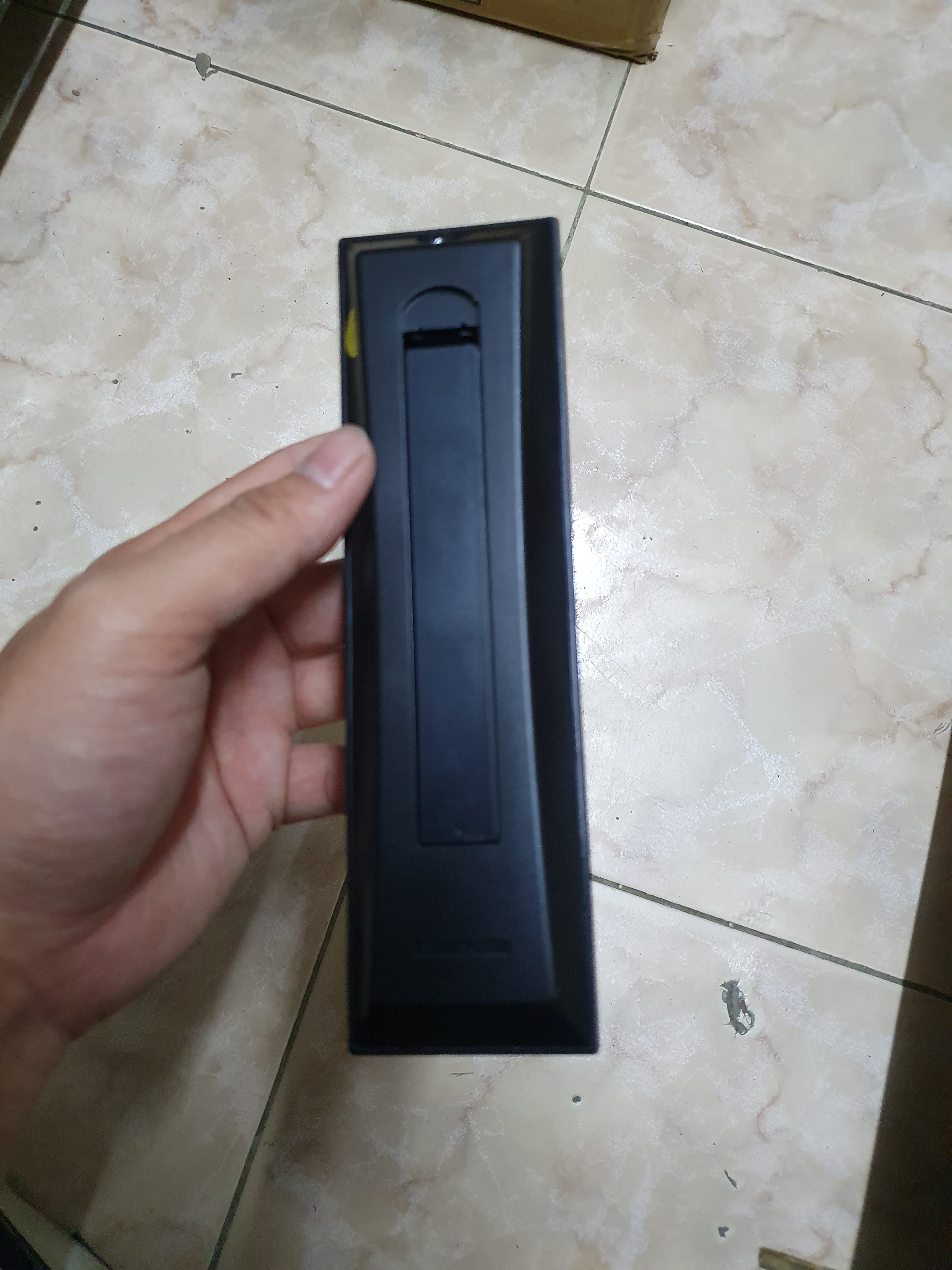 remote ti vi toshibaa LCD 90336