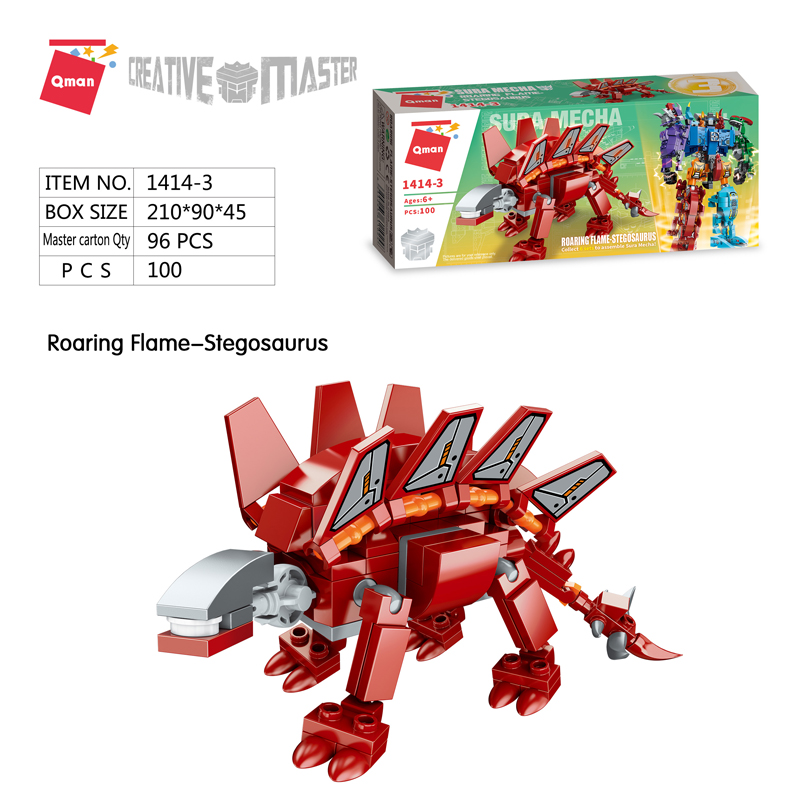 Đồ chơi mô hình lắp ráp lego