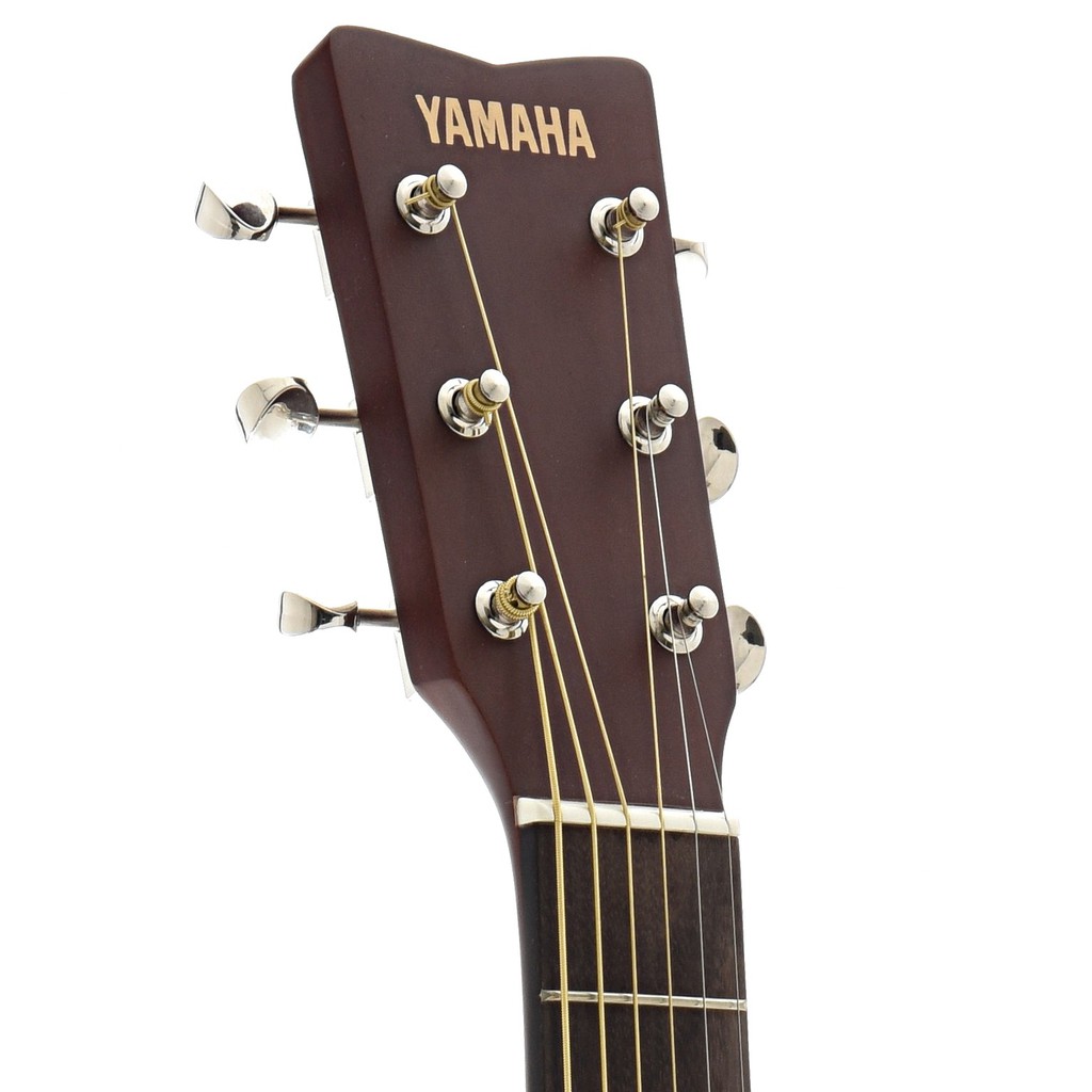 Đàn guitar acoustic Yamaha JR2(3/4) - SOLG