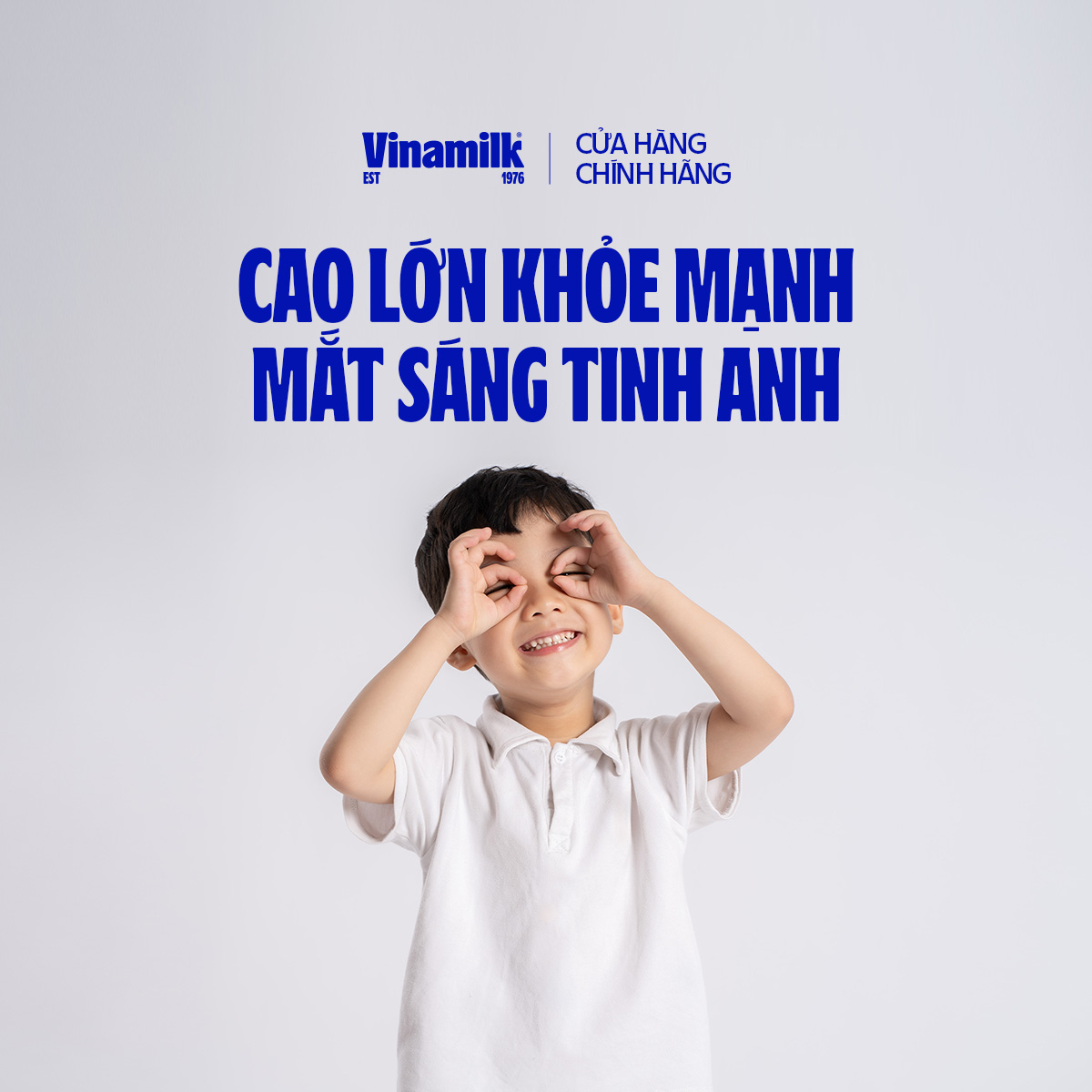 Thức Uống Sữa Socola Lúa Mạch có thạch SuSu - Thùng 48 chai 80ml