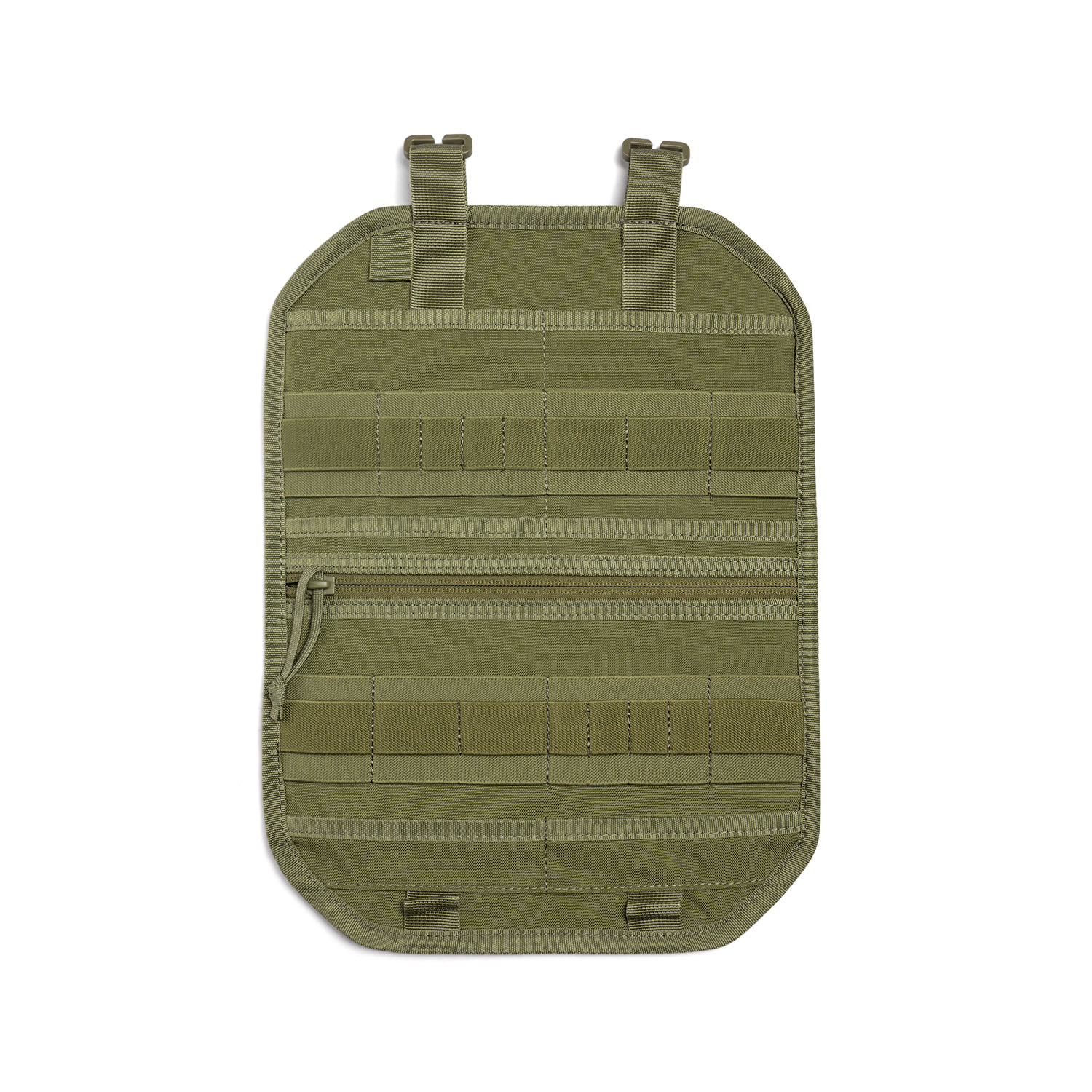 Bảng gắn phụ kiện Chuyentactical CT Admin Panel