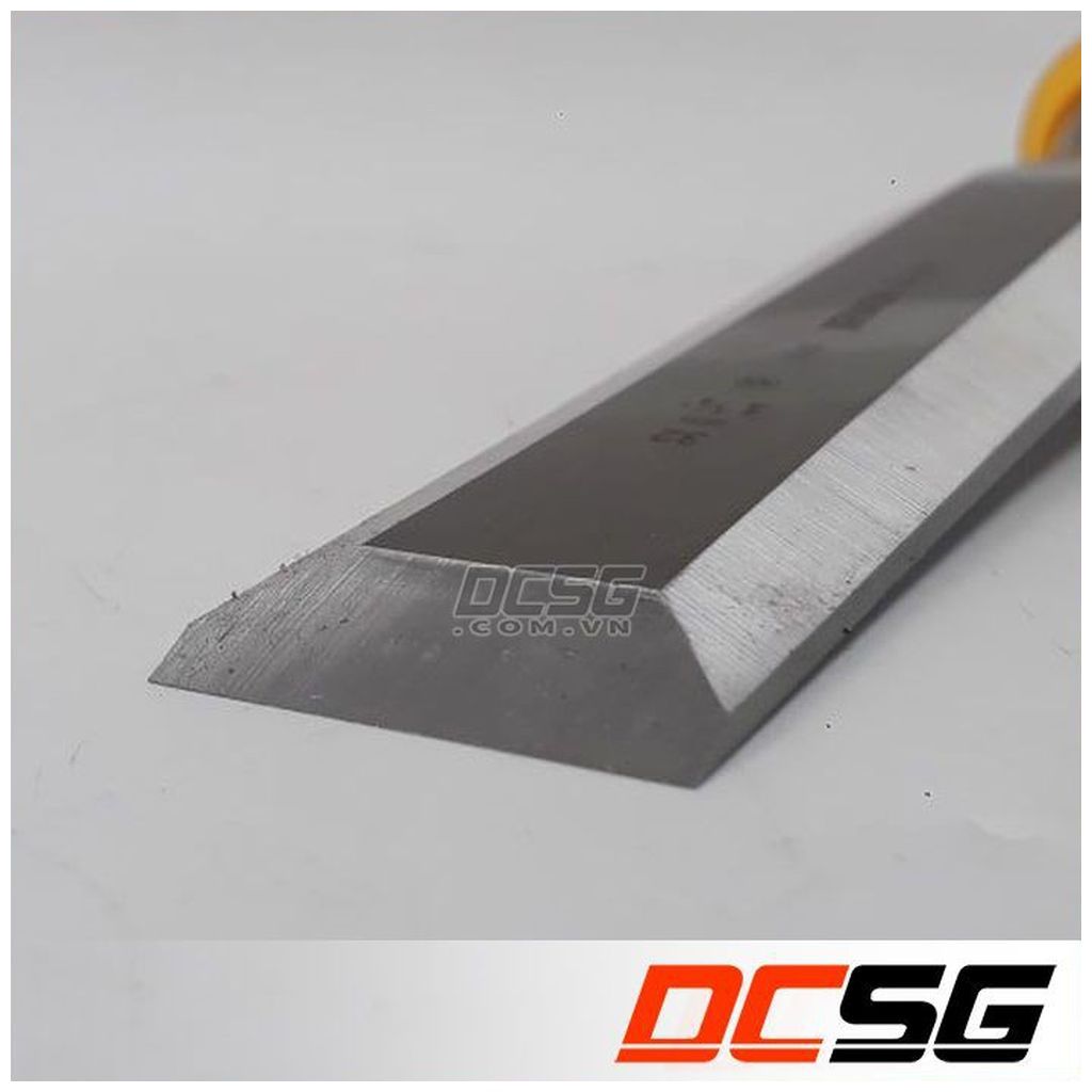 Đục gỗ (25mm) IRWIN 10501708 | DCSG