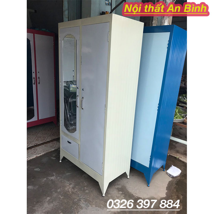 [HCM]Tủ Sắt - Tủ Sắt - Tủ Sắt