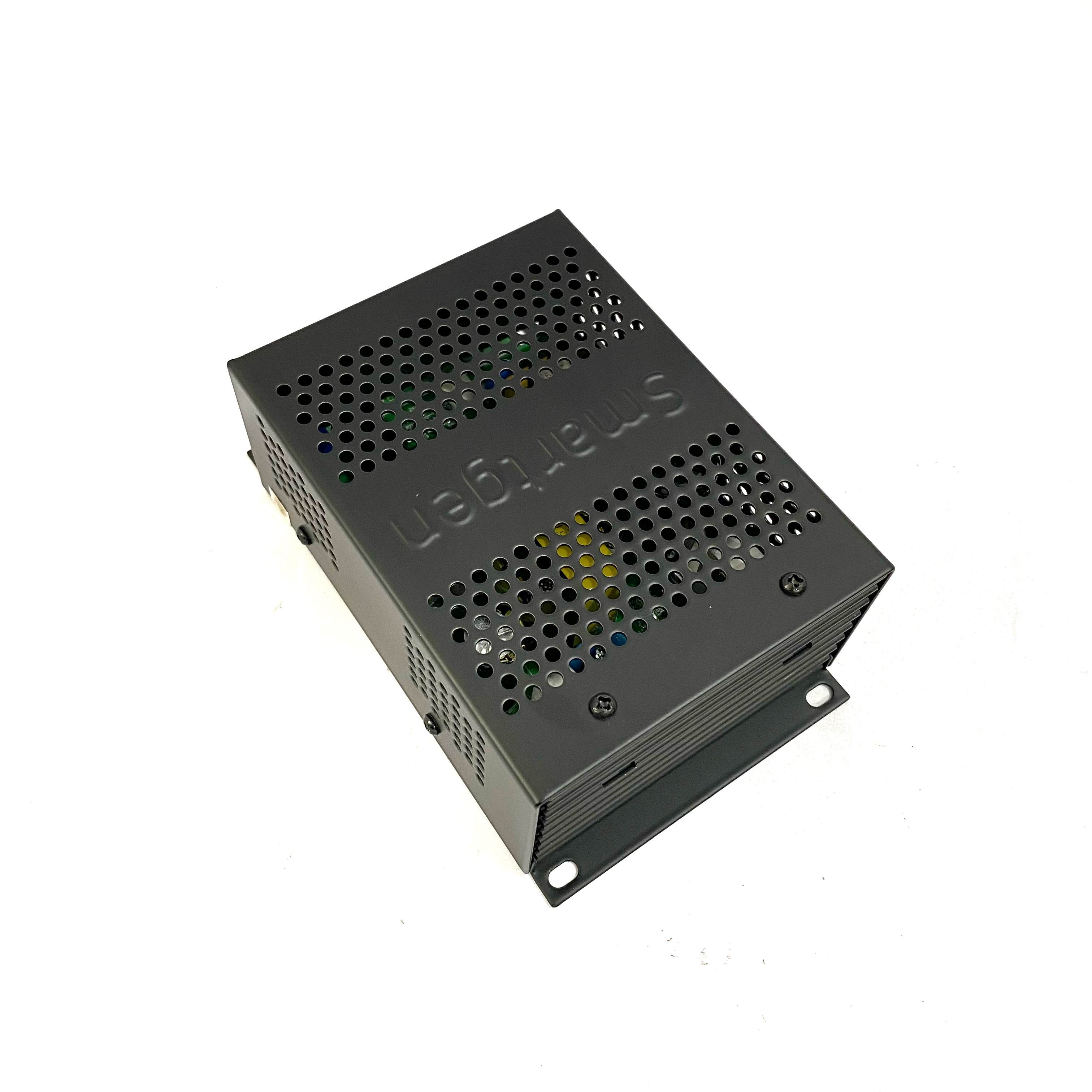 [HCM]Bộ sạc ắc quy tự động Smartgen BAC06A - 24V