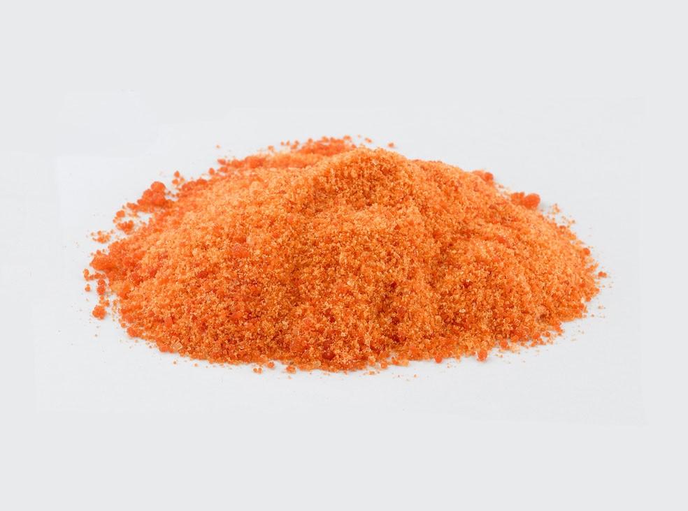 Đường đỏ hiệu A/M Red Sugar 1 kg