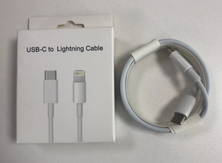 Bộ chuyển đổi giắc cắm tai nghe samsung usb type c chính hãng 3.5mm tai nghe âm thanh cáp, cáp tai nghe giắc cắm cho galaxy s20 + s20 ultra a60 a80 a90 note10 pro/10 + type c 3.5 usb c đến 3.5mm