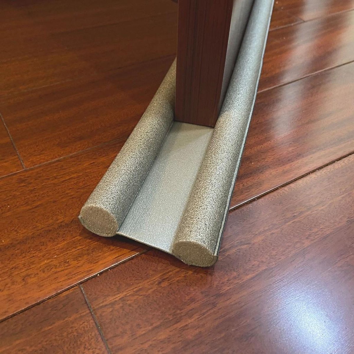 Xốp Nẹp Cửa 90cm