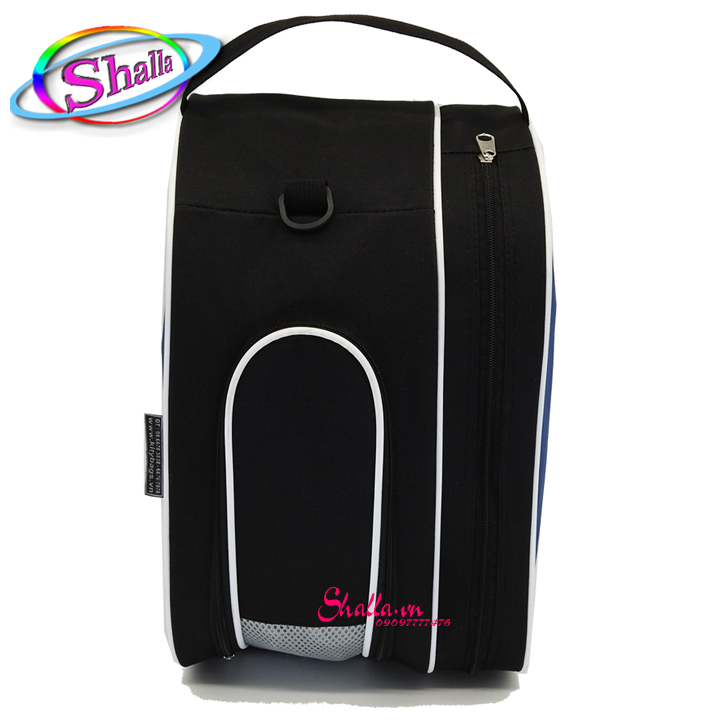 Túi đựng giày trơn KT02 Shalla