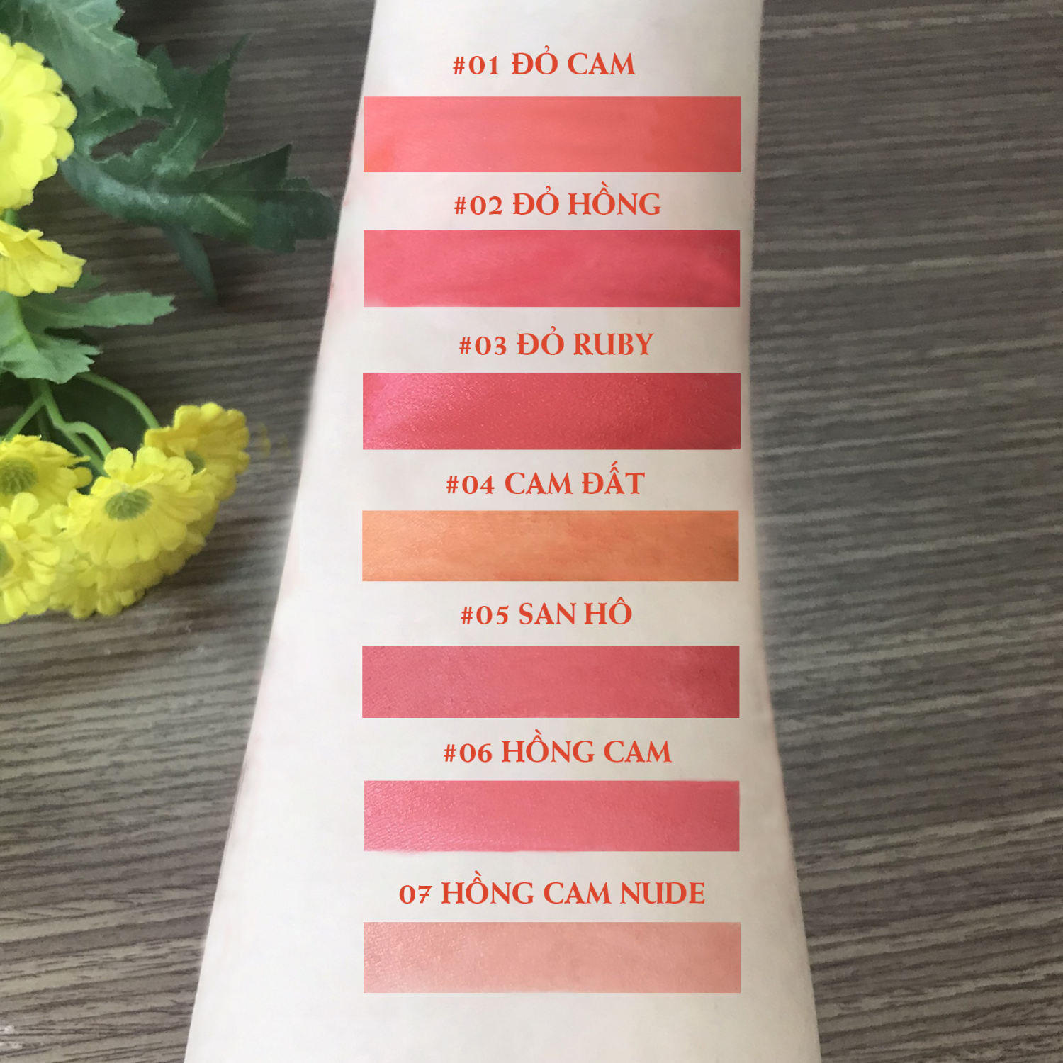 [Freeship] Son môi không chì Belips Sexy Lipstick 5g an toàn bền màu bảo vệ và dưỡng môi - Nét Đẹp Việt Nedevi