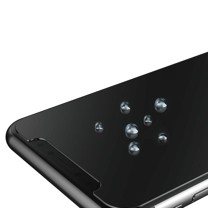 Miếng dán màn hình cường lực IPHONE X, IPHONE XR, IPHONE XS MAX