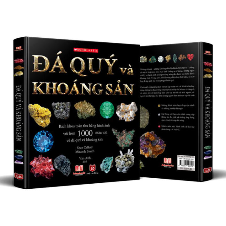 Sách Bách khoa toàn thư ( 8 cuốn ) tổng hợp kiến thức khoa học kỹ thuật, khoa học tự nhiên, khoa học vũ trụ, lịch sử địa lý, bí ẩn cổ đại - Á Châu... - Hình ảnh 9