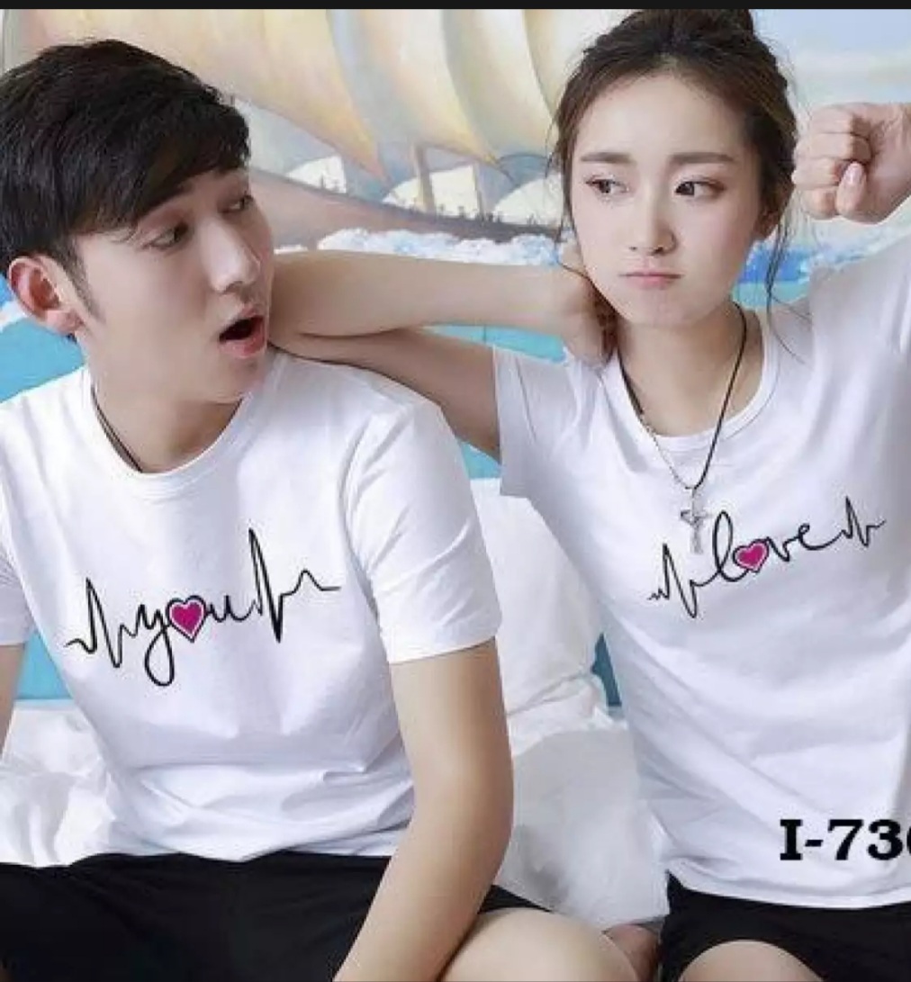 Áo Thun nam   Áo Phông Form Rộng Tay Lỡ , Thời Trang,  Đẹp Vải Dày Mịn Thoáng Mát, Kiểu Dáng Năng Động Trẻ Trung