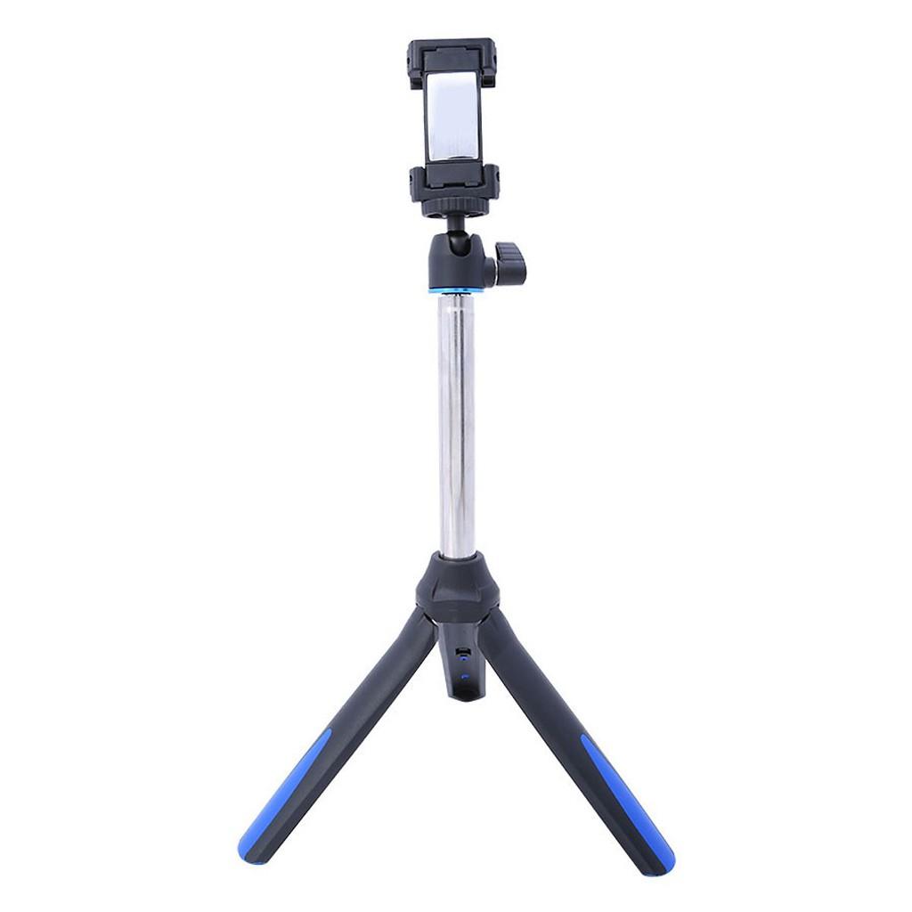 TRIPOD/MONOPOD/ GẬY SELFIE MEFOTO MK10