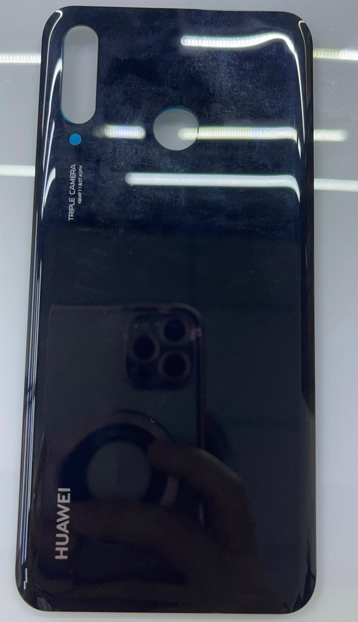 kính lưng zin hãng huawei p30 lite