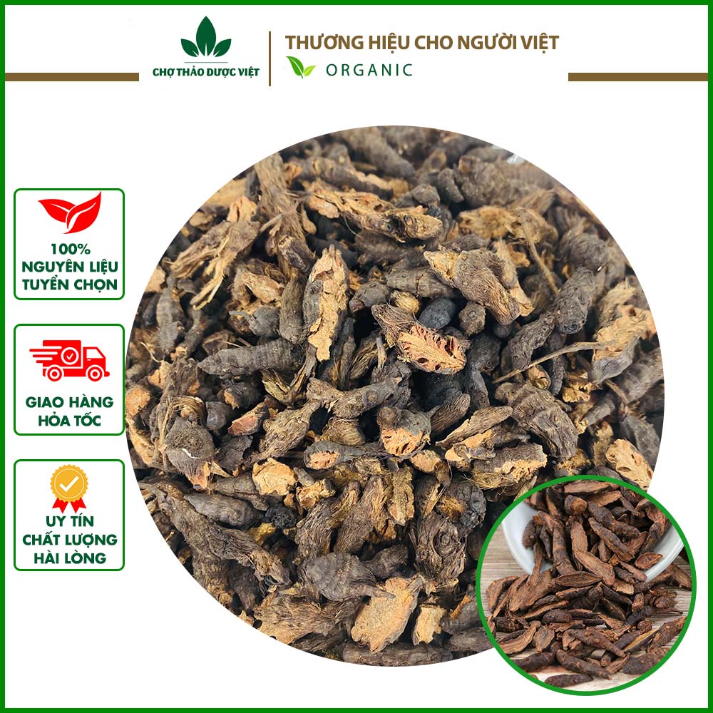 500g hương phụ