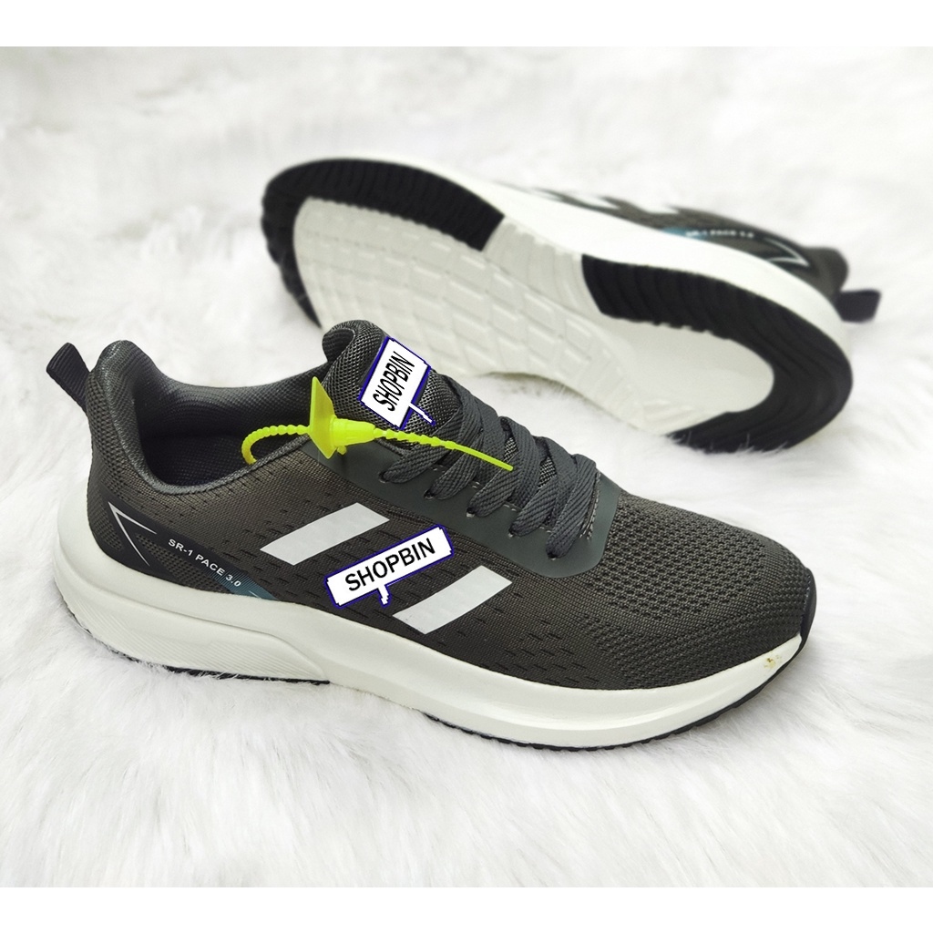 ☂♟◘  giày thể thao nam size 40- 44 Hàng Quá Chất