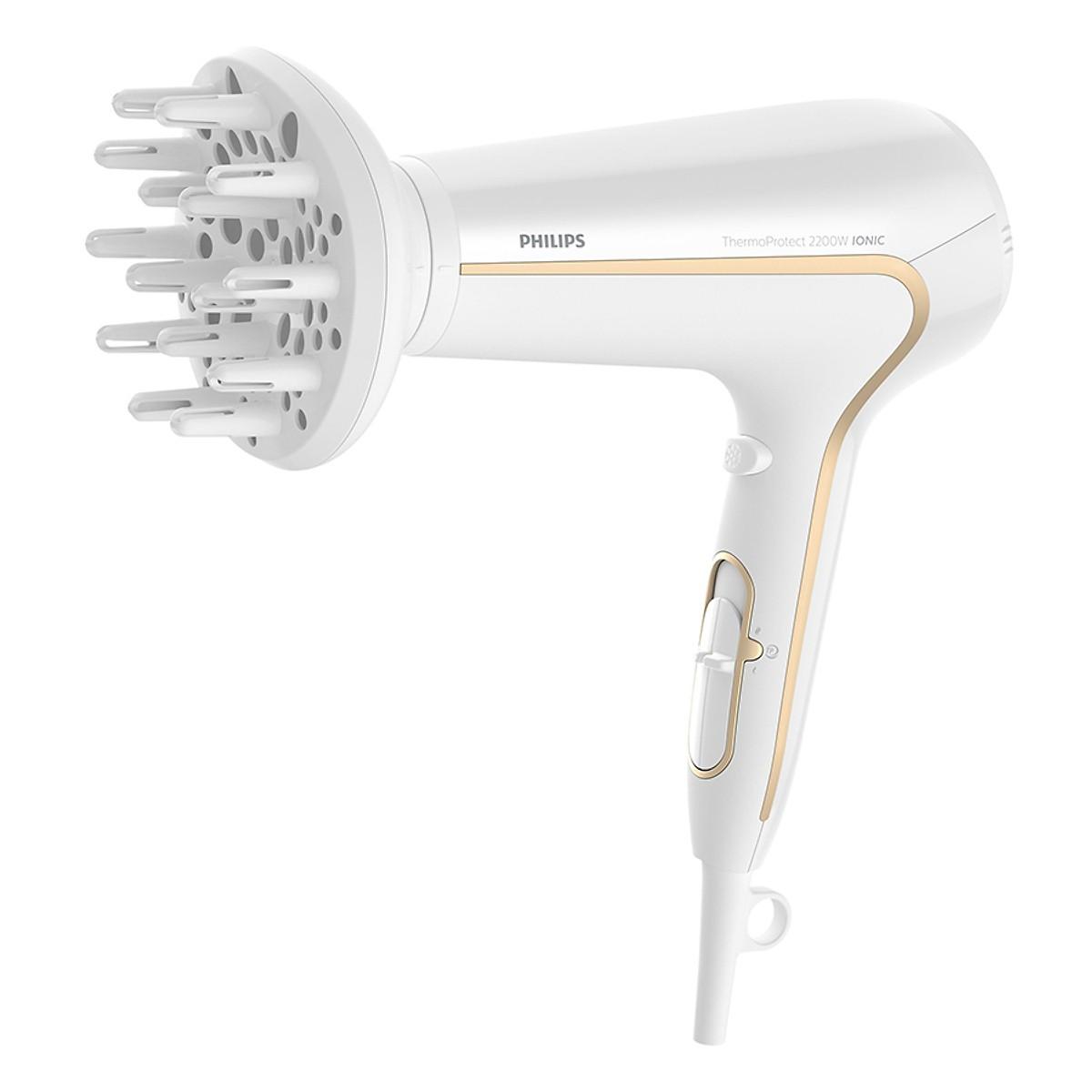 Máy Sấy Tóc Philips HP8232 ( 2200W )