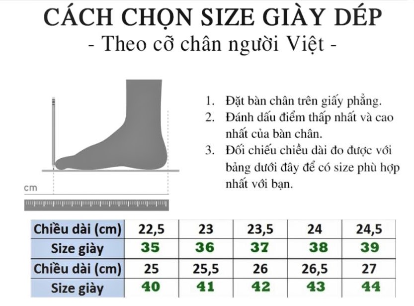 [HCM]Giày Sandal Nam Bít Mũi Rova 25