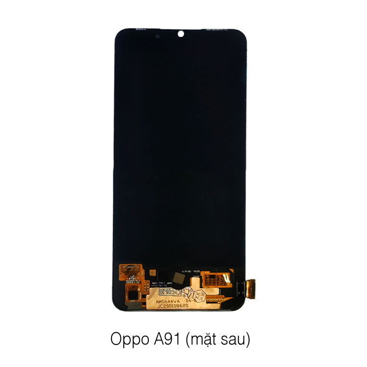 BỘ MÀN HÌNH OPPO A91 / RENO 3