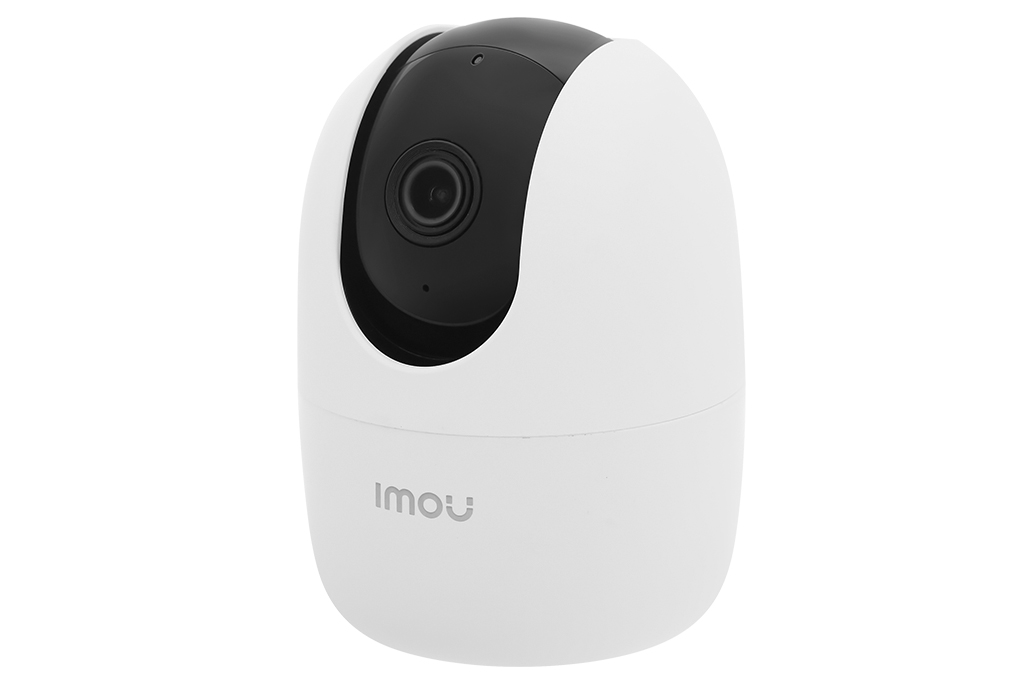Camera IP 360 Độ 2MP IMOU Ranger 2C A22EP-L(Like new - Đã sd)