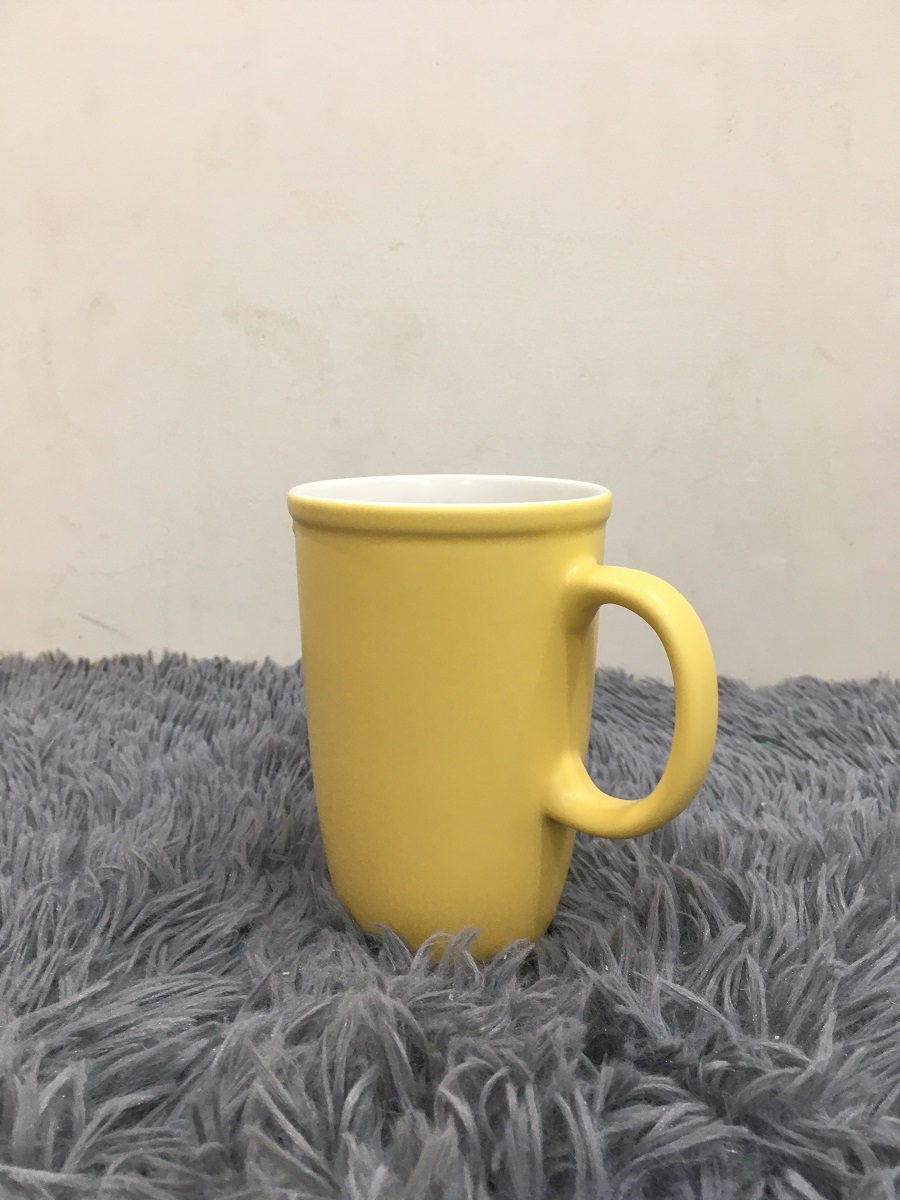 LY SỨ CAO 550 ML (DONG HWA) - HÀNG VIỆT NAM CHẤT LƯỢNG CAO
