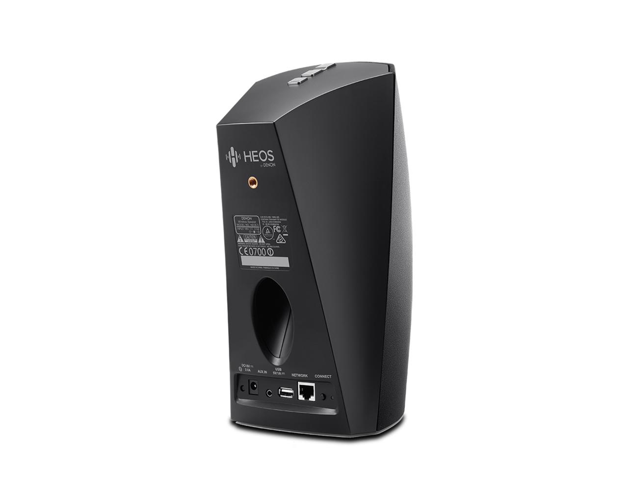Loa Denon Heos 3 Hs2 (Heos3 Hs2)