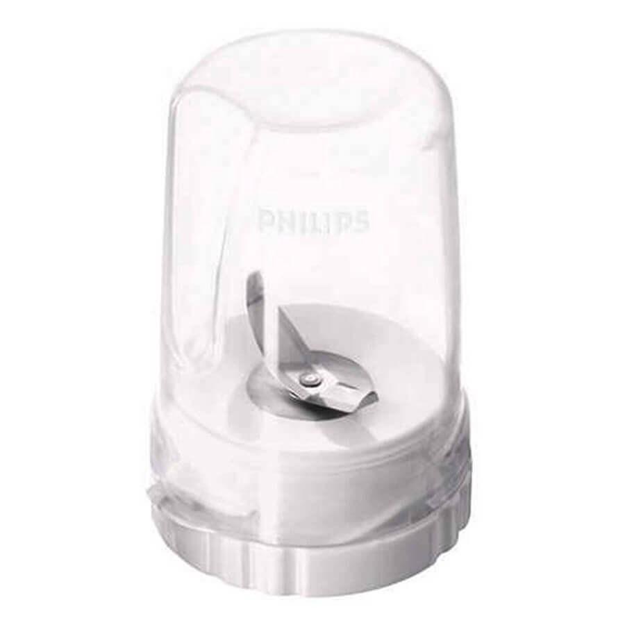 Máy Xay Sinh Tố Philips HR2115 600W