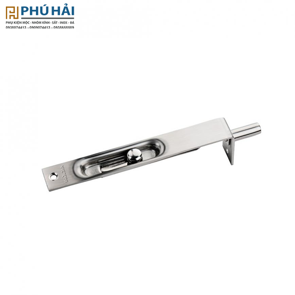 Chốt cửa âm cài VICKINI 46220