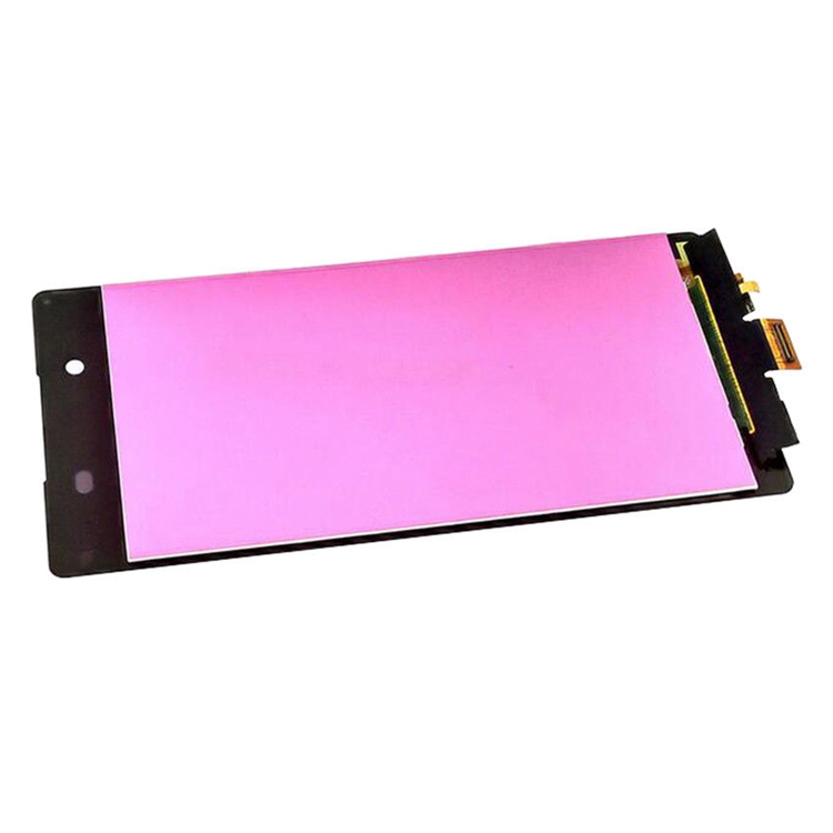BỘ MÀN HÌNH SONY Z4 / Z3 Plus / Z4v / E6533 / E6533 / E6508 ZIN
