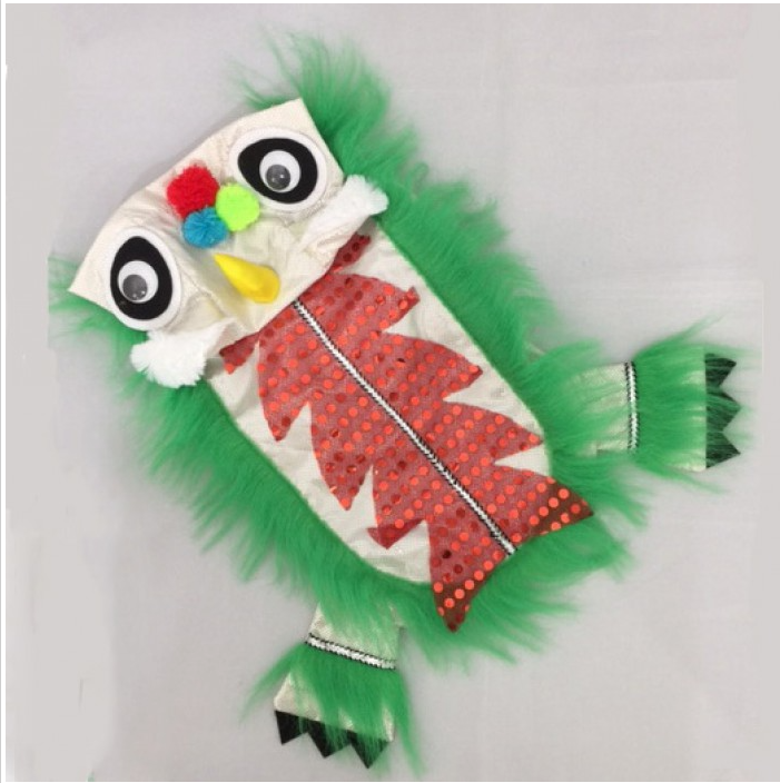 ÁO QUẦN CON LÂN TẾT CHÓ MÈO THÚ CƯNG ĐỦ SIZE