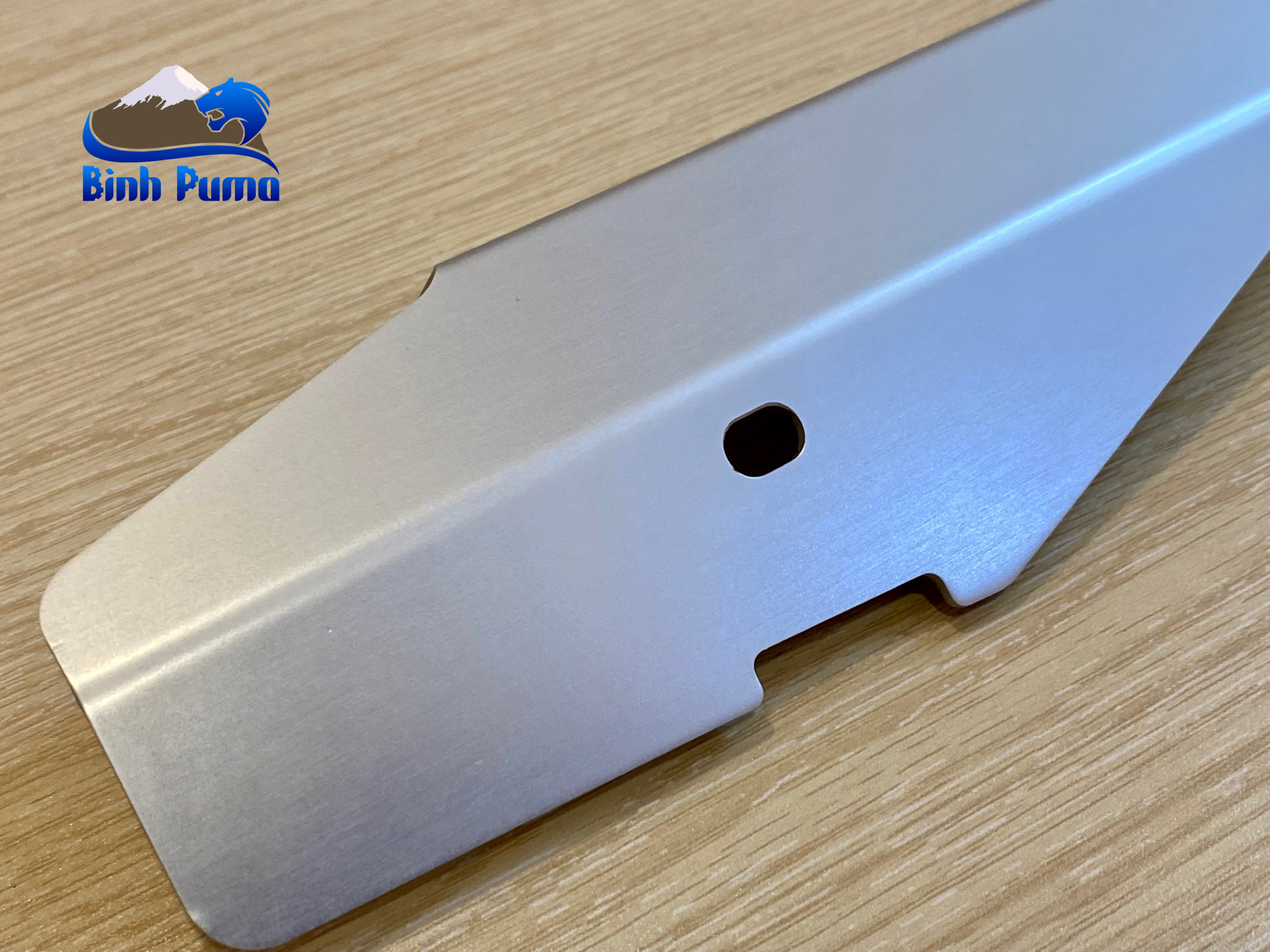 Carte chắn sên TAKEGAWA cho Wave125