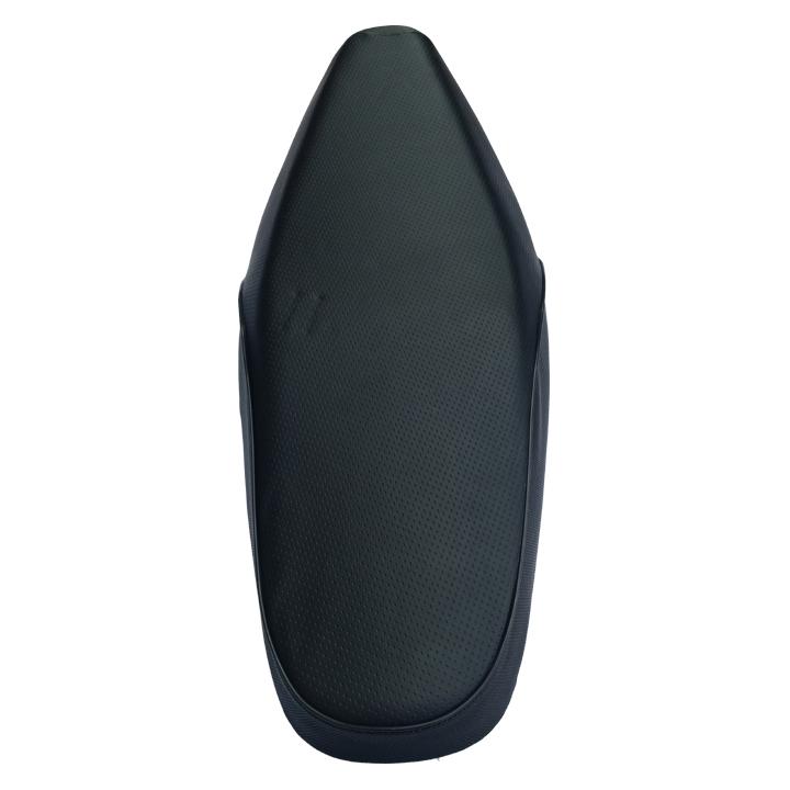 Yên Xe Wave S100