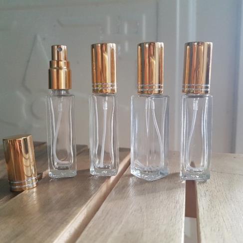 Nước hoa dùng thử Miu Miu Fleur D'Argent Absolute _Camystore