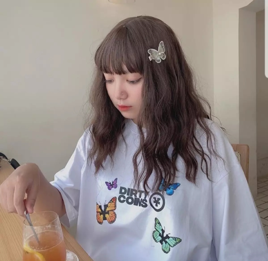 [HCM]Áo Thun Nam Nữ Form Rộng Hàn Quốc In Hình DIRTY COINS Độc Đẹp Vải Dày Mịn Thoáng Mát Thiết Kế Thời Trang Kiểu Dáng Năng Động Trẻ Trung