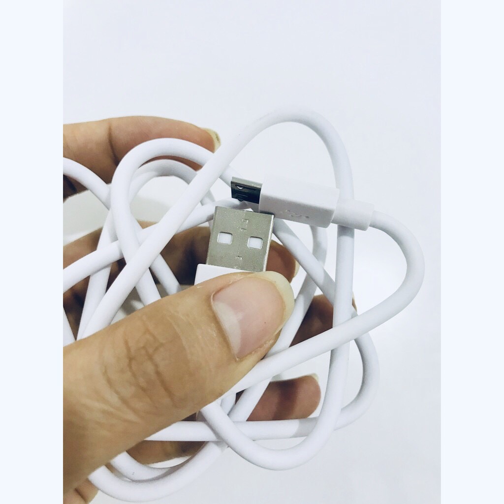 Cáp sạc Micro OPPO chất lượng cao