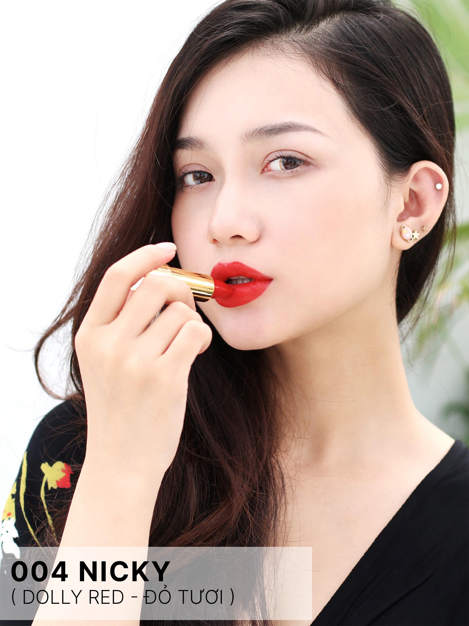 Mặt Nạ Sinh Học Dưỡng Trắng Da Bio Cellulose Mask Narguerite 23g