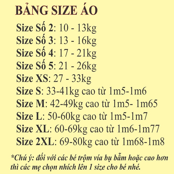 Áo Free Fire màu đen logo rank thách đấu