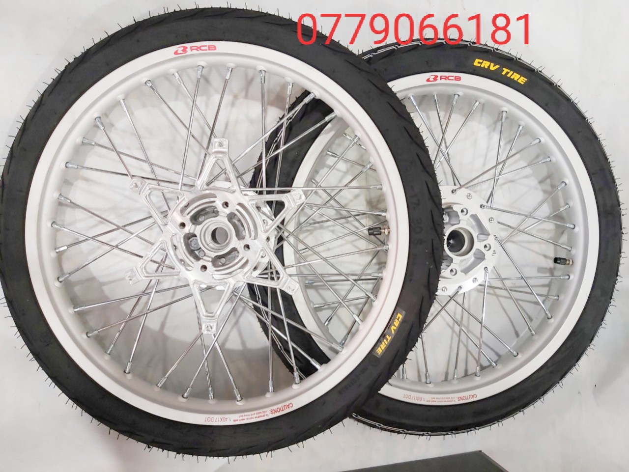 BÁNH CĂM SONIC ĐÙM SƠN BẠC KÈM PAD LỒNG NHÔM NGOI SAO GẮN XÀI LẠI ĐĨA ZIN NIỀNG RCB FULL VỎ RUỘT CRV THÁI LAN