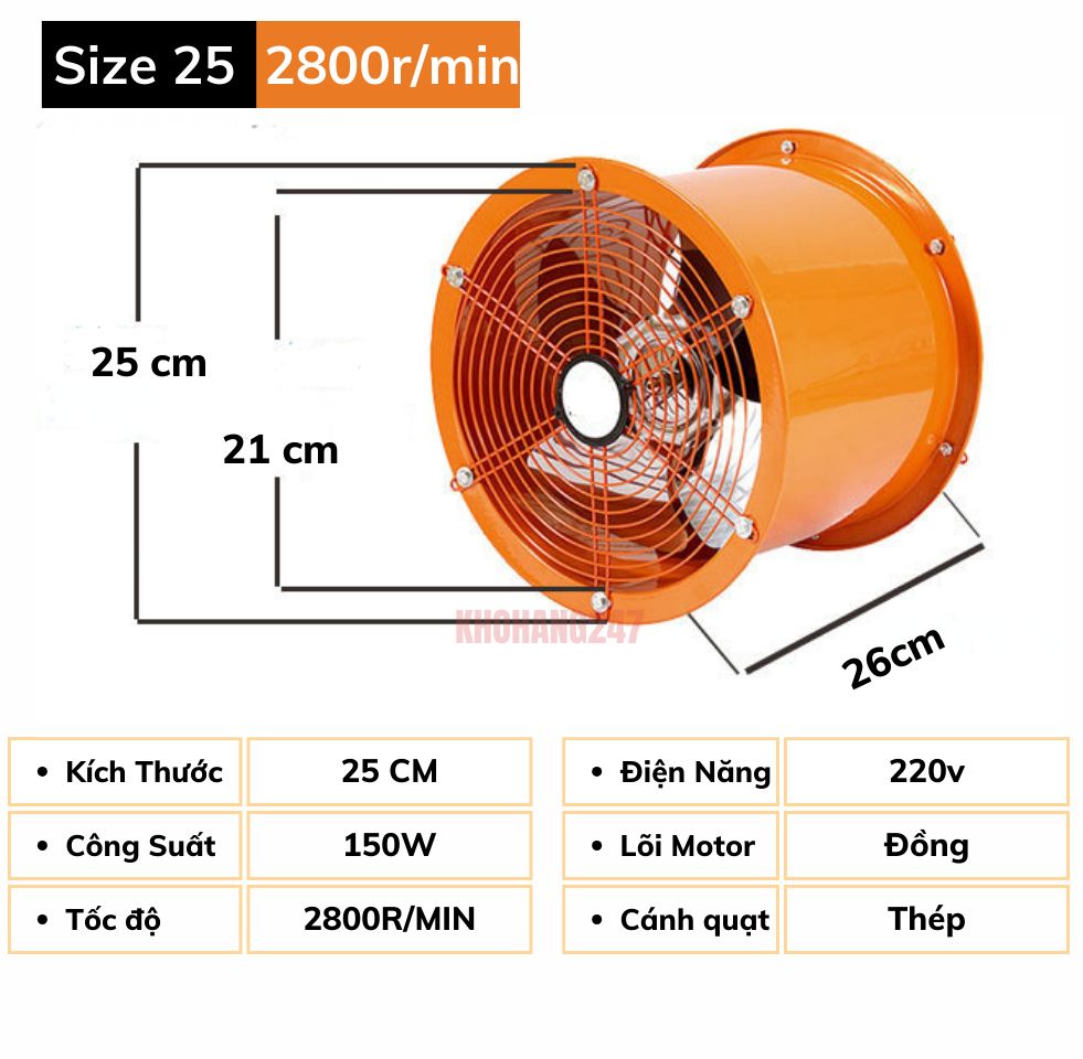Tời điện 220v, Máy tời điện đa năng CD-K1 1000/1500Kg cáp 30m