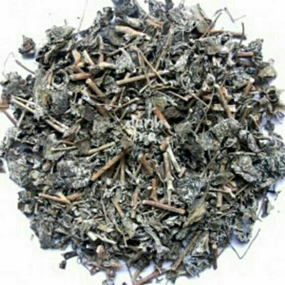 1kg chè dây